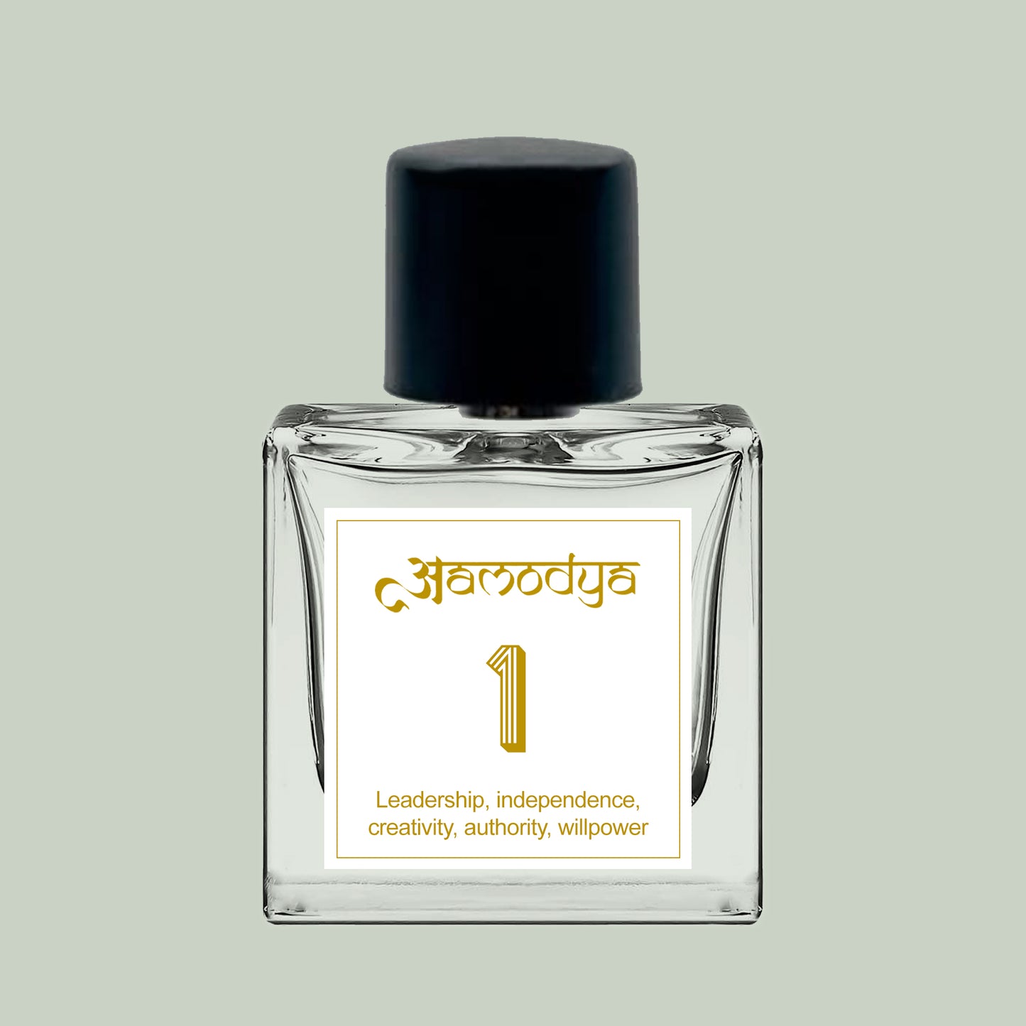 1. Sun