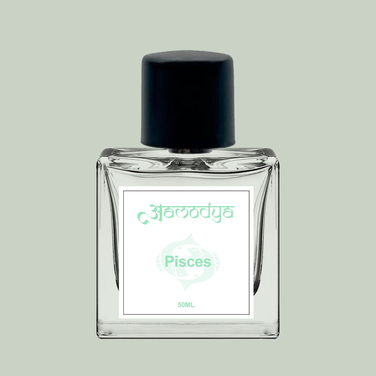 12. Pisces
