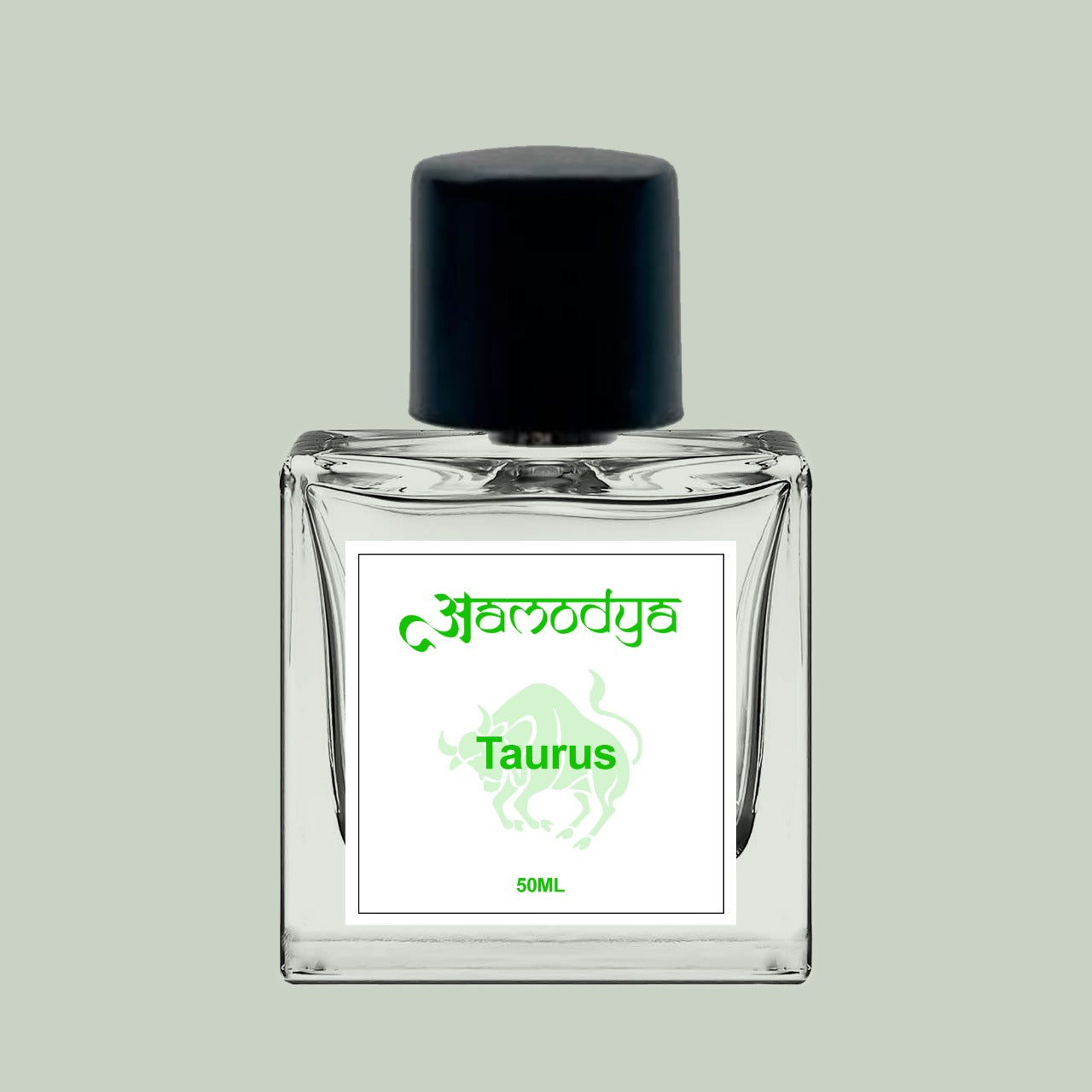 2. Taurus