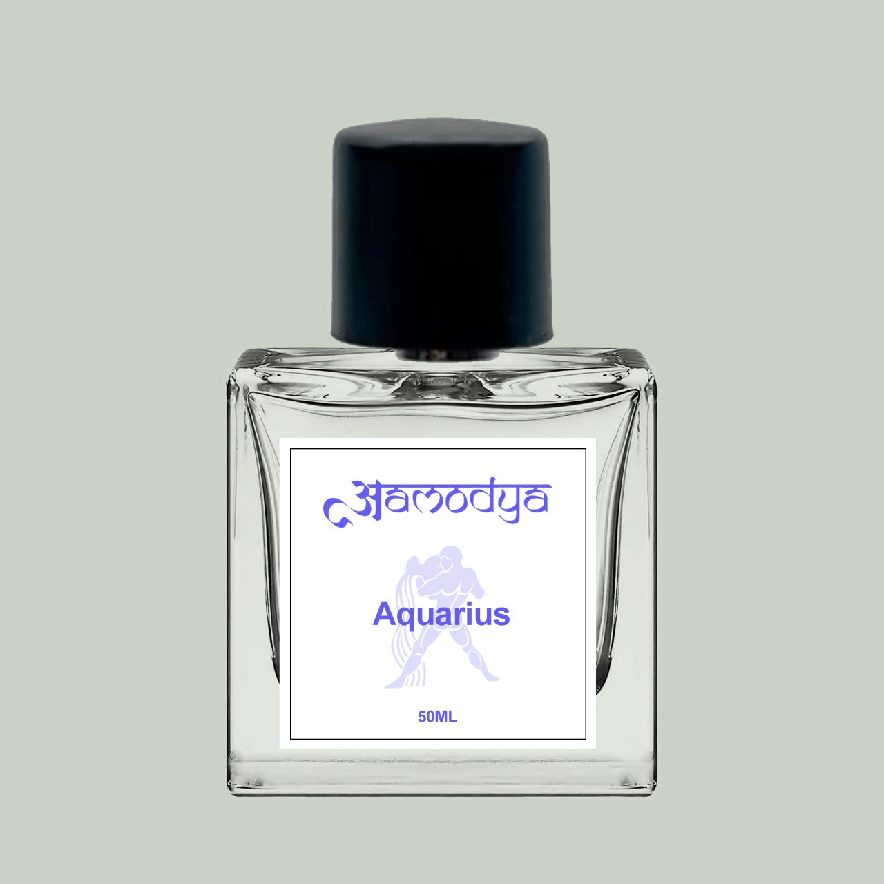 11. Aquarius