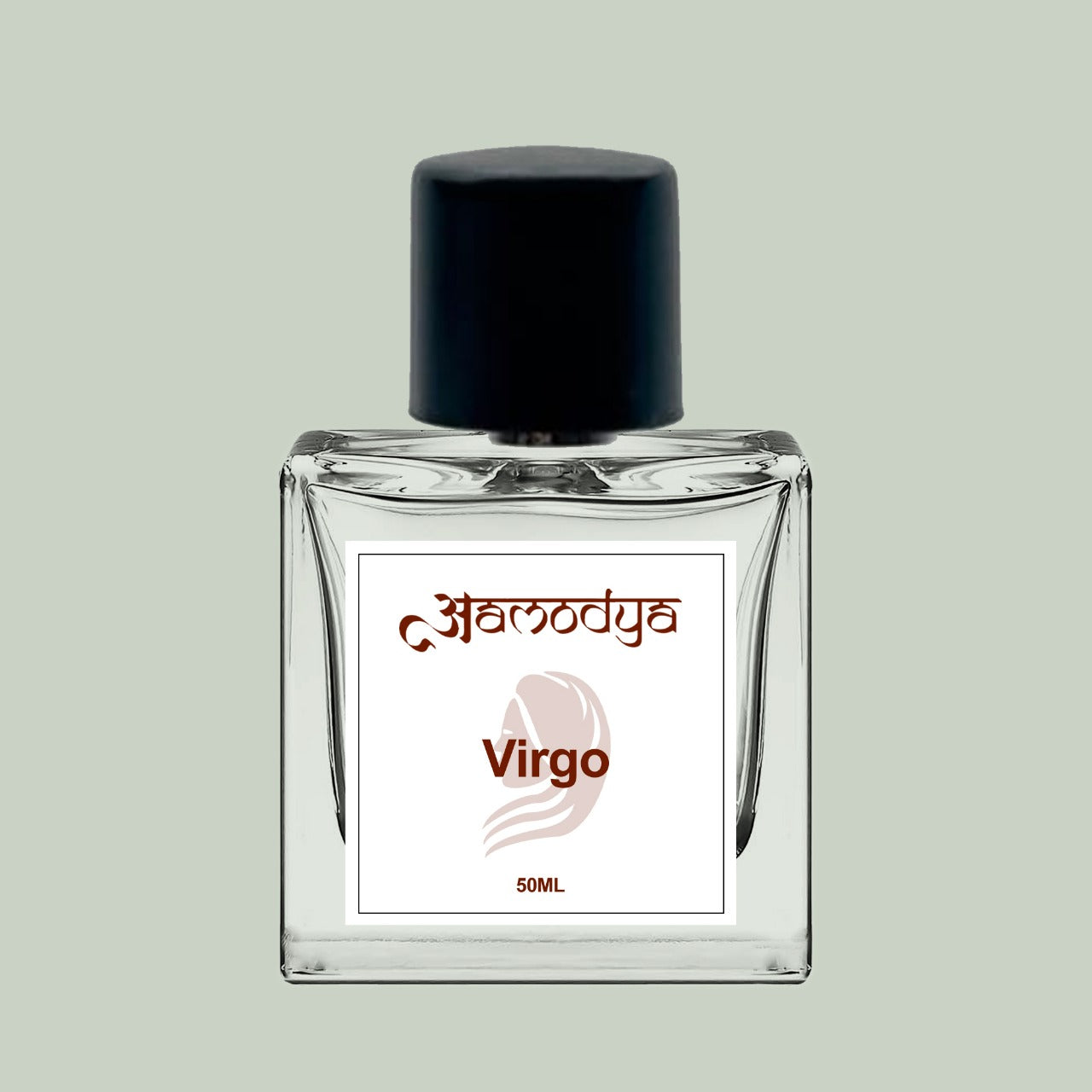 6. Virgo