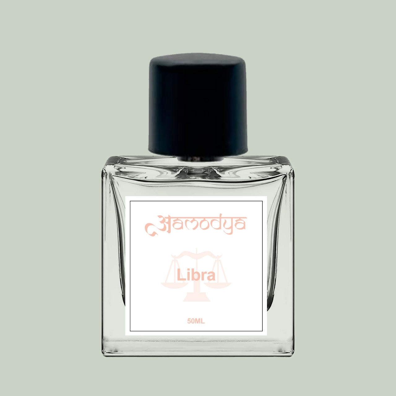 7. Libra