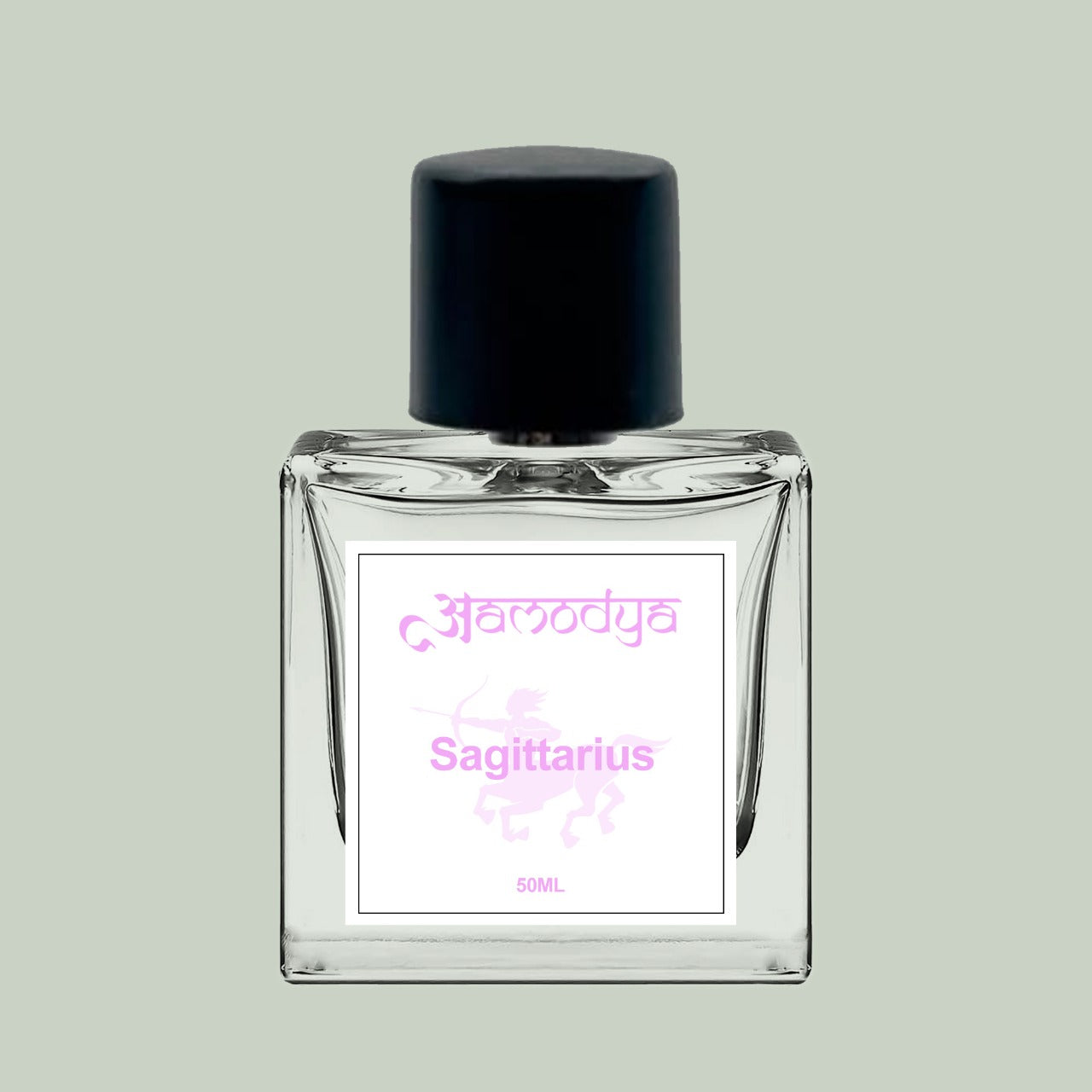 9. Sagittarius