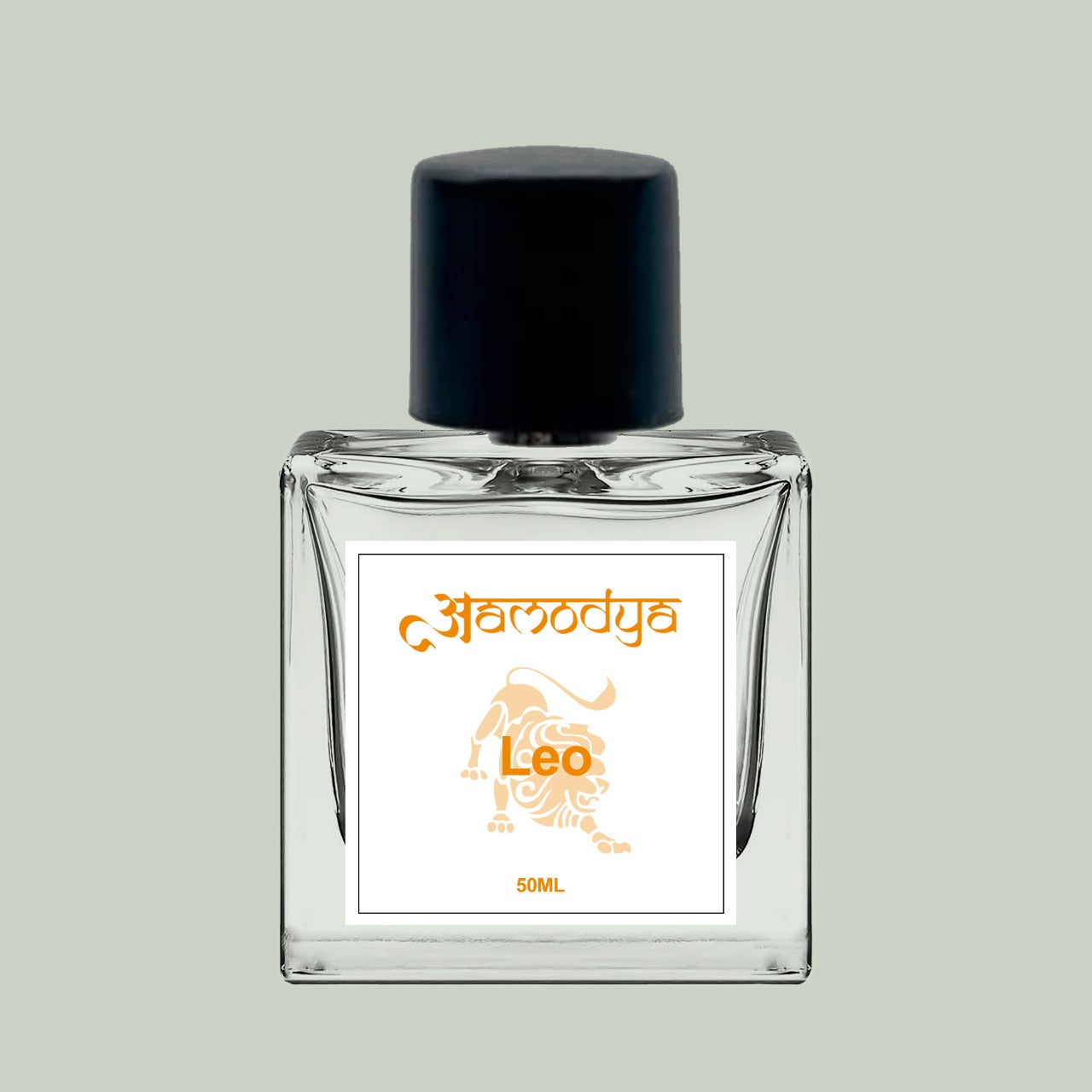 5. Leo