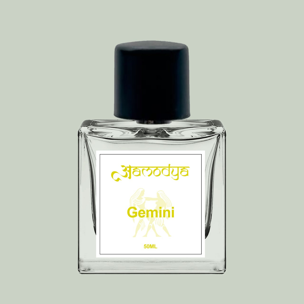 3. Gemini