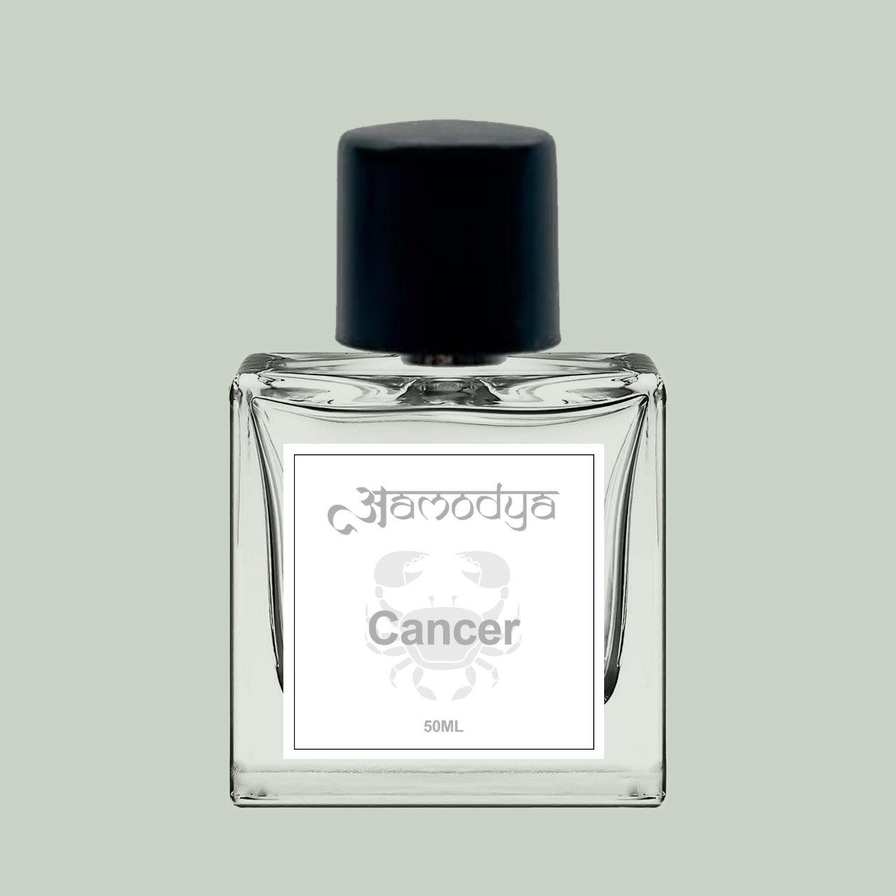 4. Cancer
