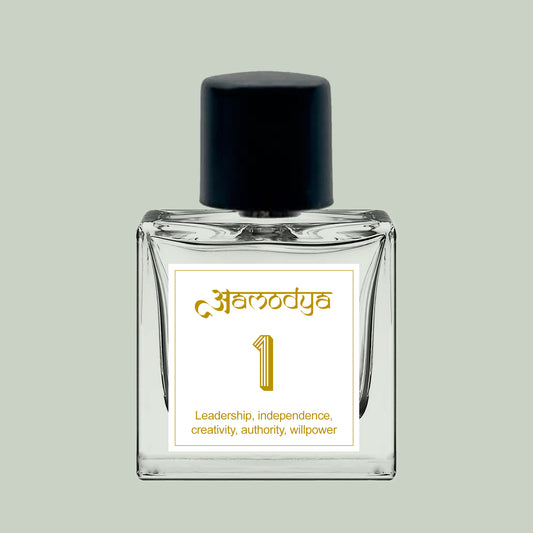 1. Sun