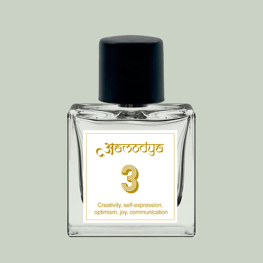3. Jupiter