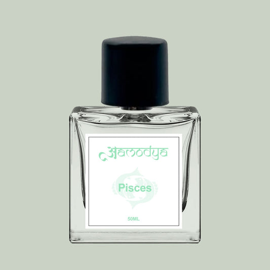 12. Pisces