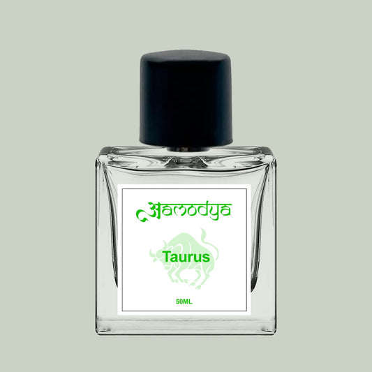 2. Taurus
