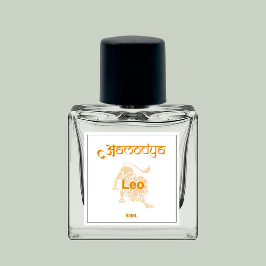 5. Leo