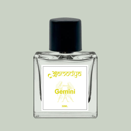 3. Gemini