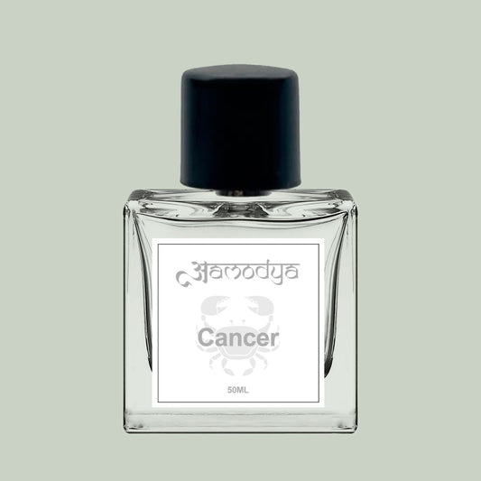 4. Cancer